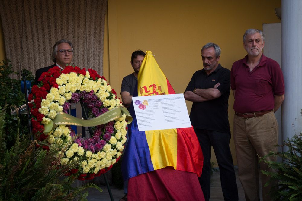 republica_18julio-10