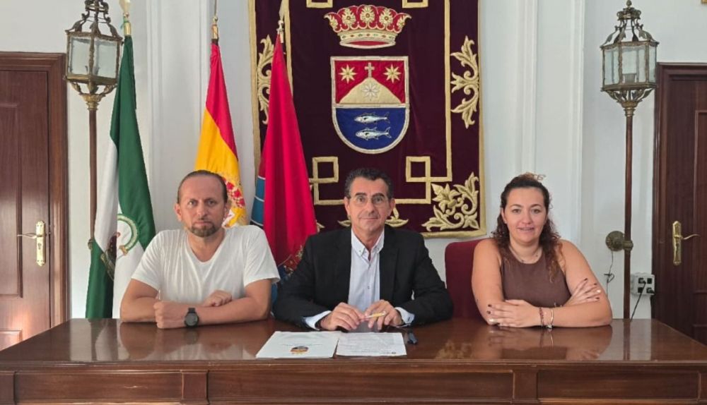 WhatsApp Image 2025 09 19 at 10.23.02