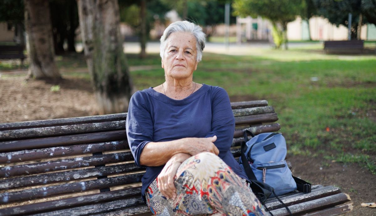 Siloe Rosalia Bejarano  3