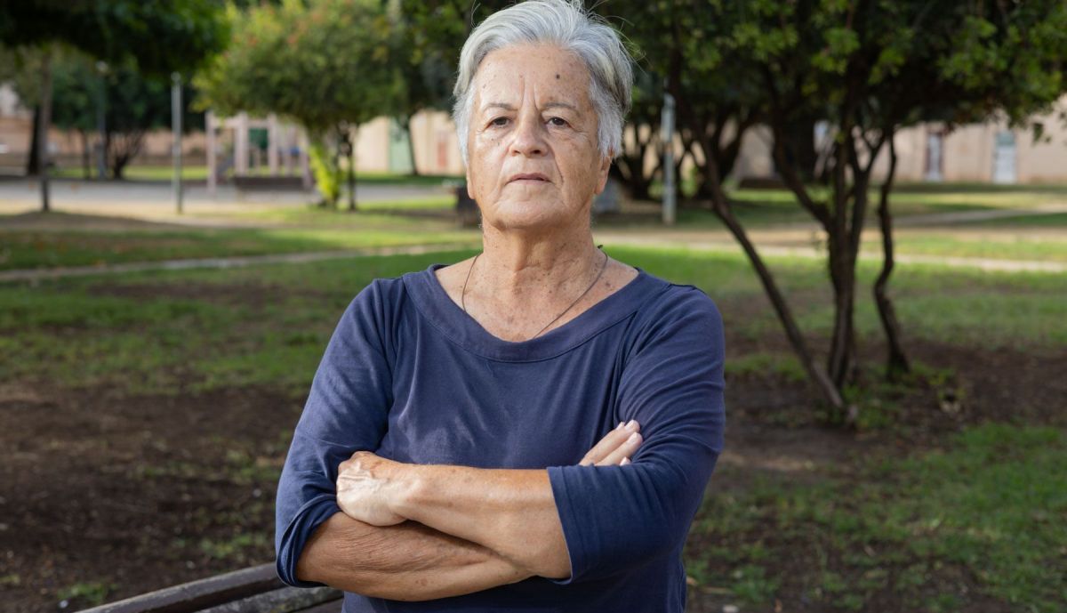 Siloe Rosalia Bejarano  6