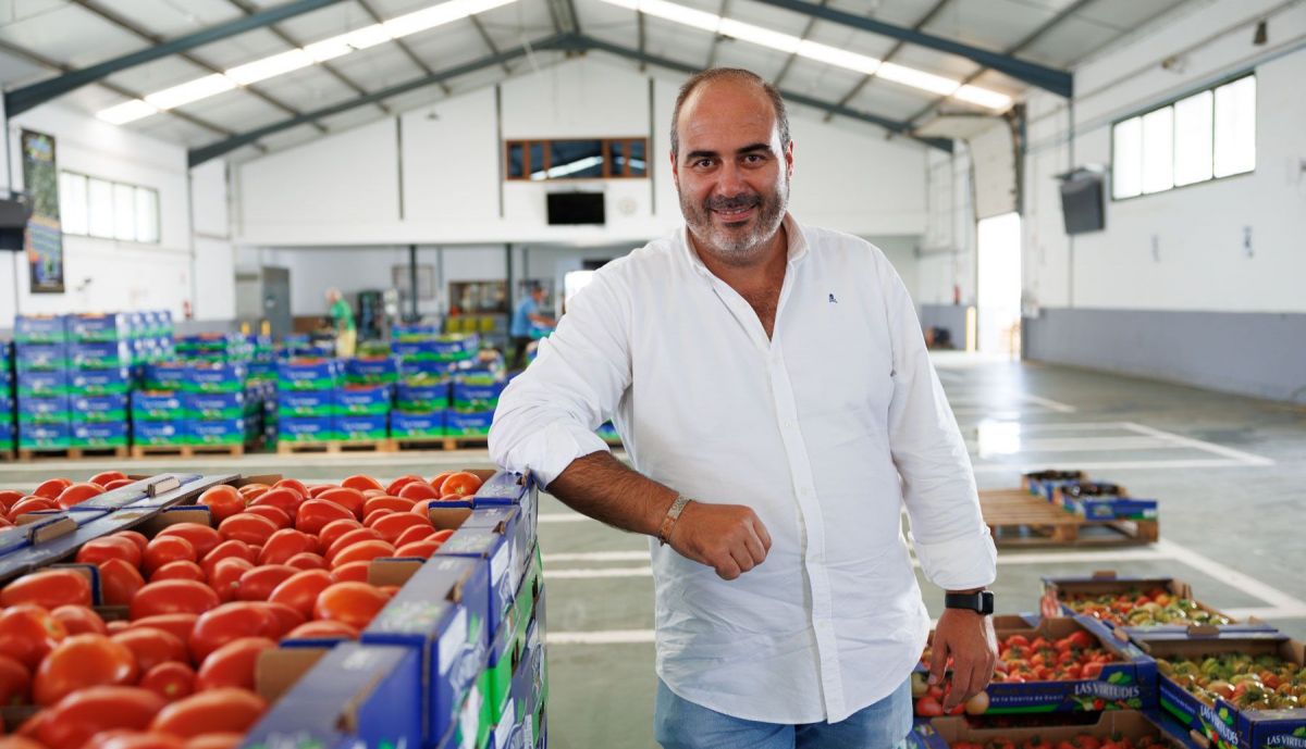 Antonio Aragón , Conil  12