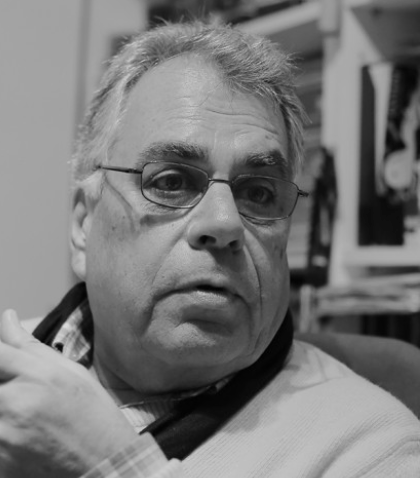 Captura de pantalla 2025 09 21 a las 15.38.52