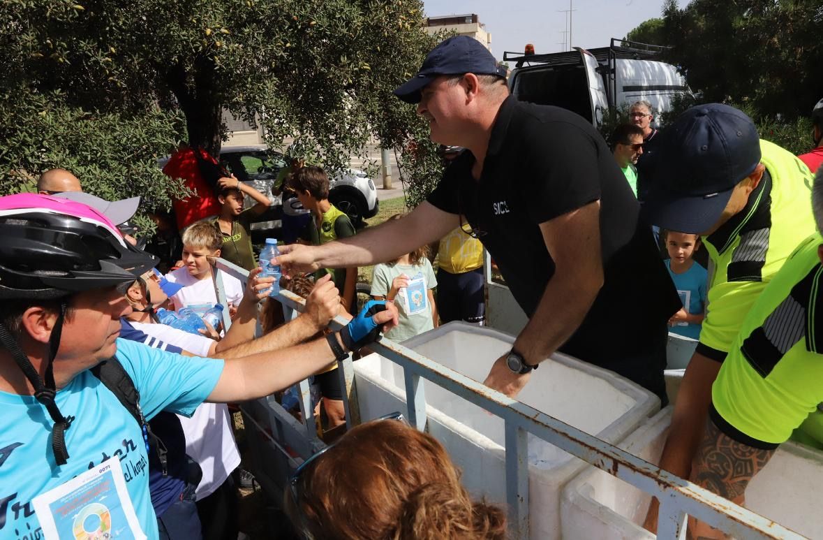 bici amistad jerez 15