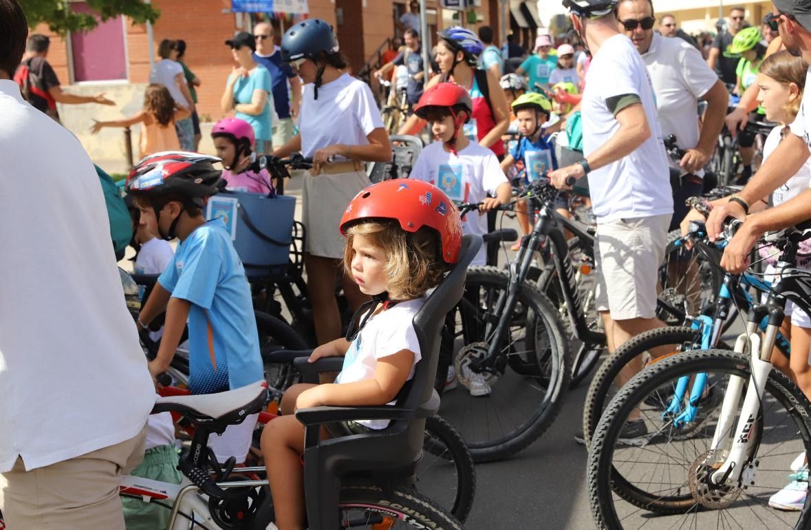 bici amistad jerez 14