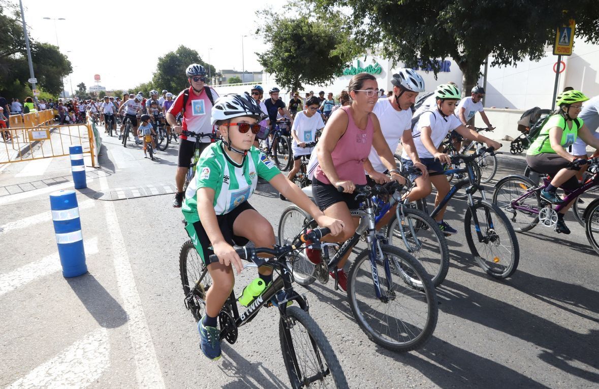 bici amistad jerez 11