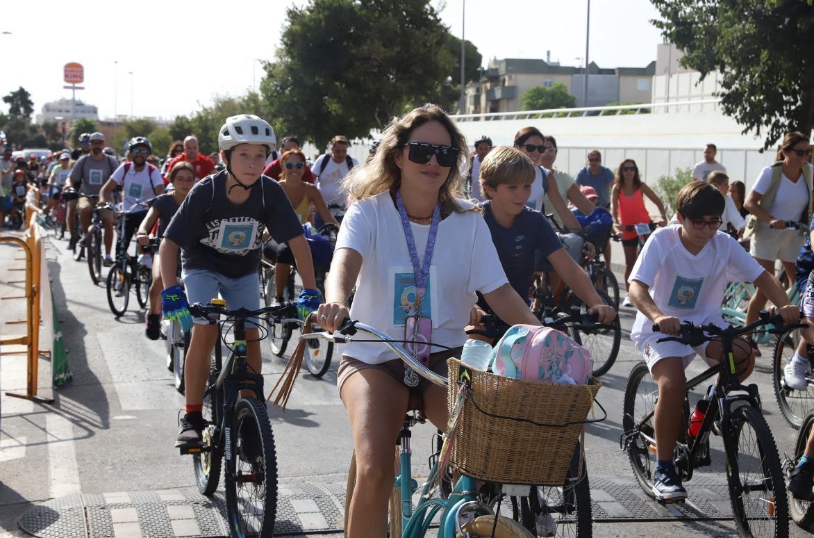 bici amistad jerez 10