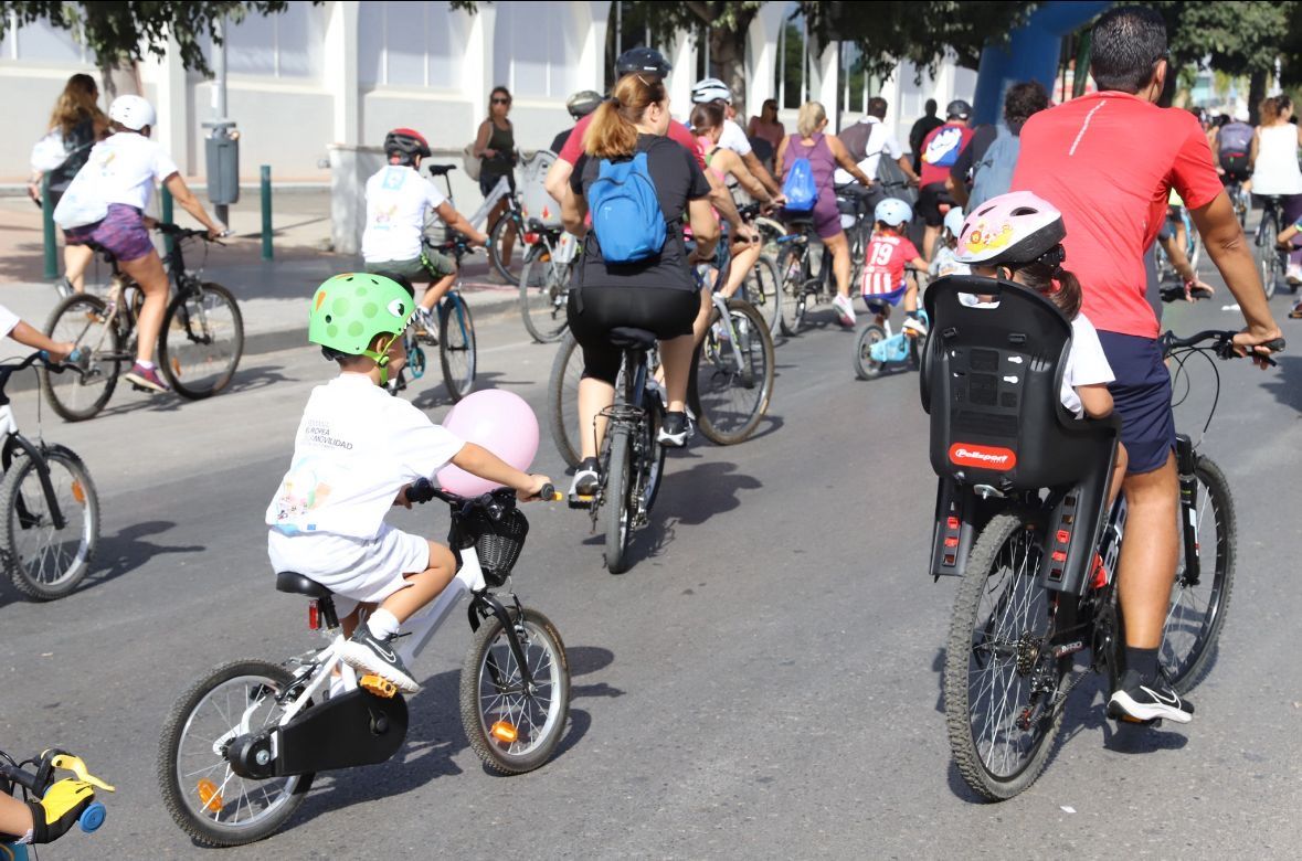 bici amistad jerez 5