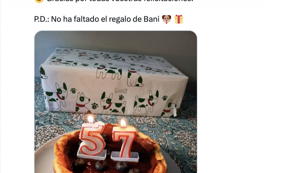 Captura de pantalla 2025 09 22 a las 7.29.35