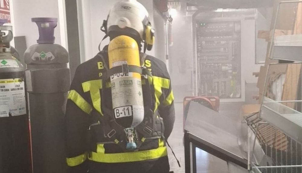 WhatsApp Image 2025 09 22 at 11.26.47