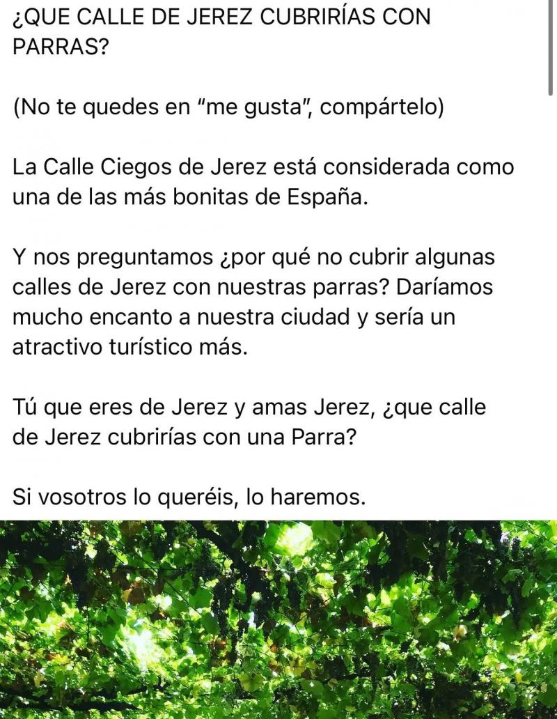 WhatsApp Image 2025 09 21 at 09.21.39