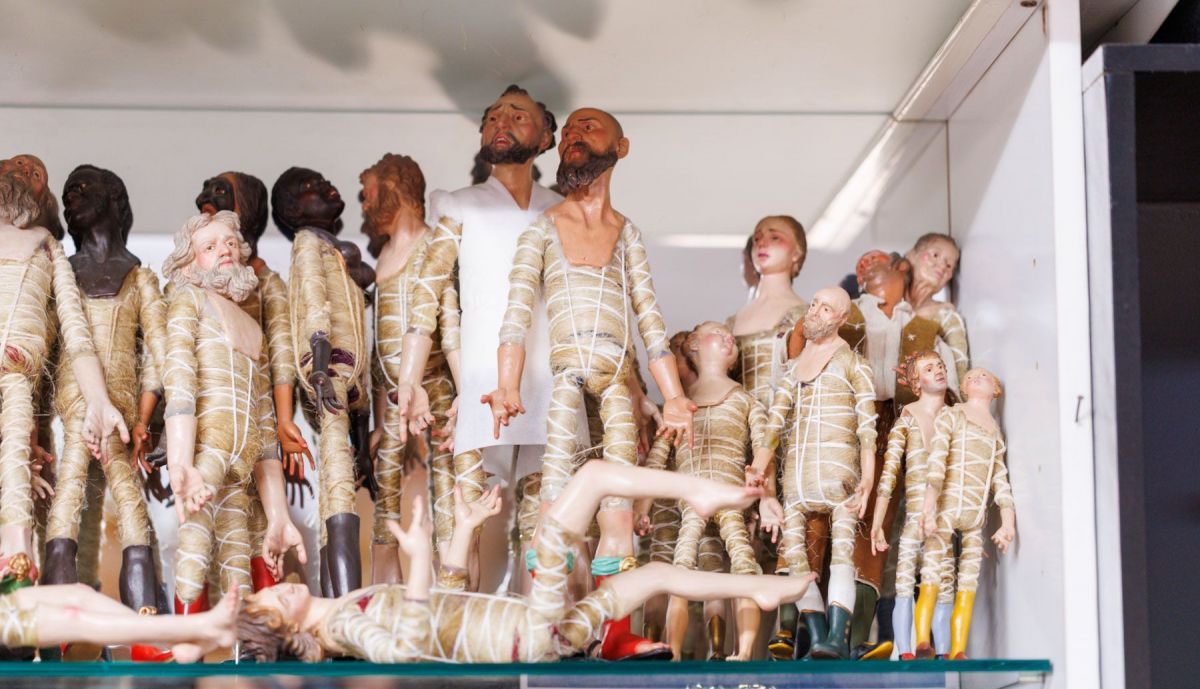 Belenes Vázquez y Luna 13