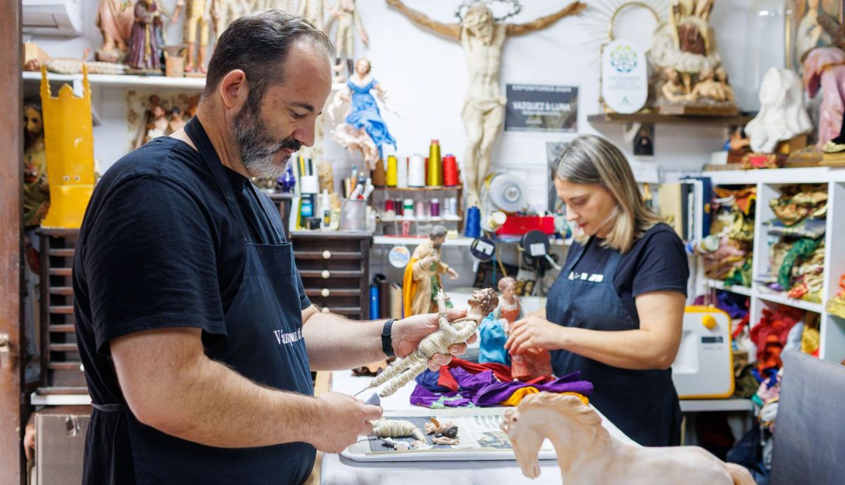 Belenes Vázquez y Luna 12