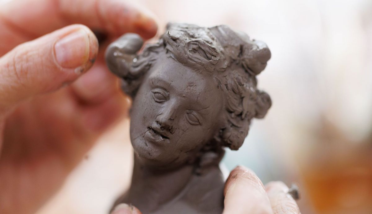 Belenes Vázquez y Luna 11