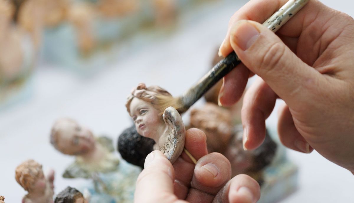 Belenes Vázquez y Luna 10