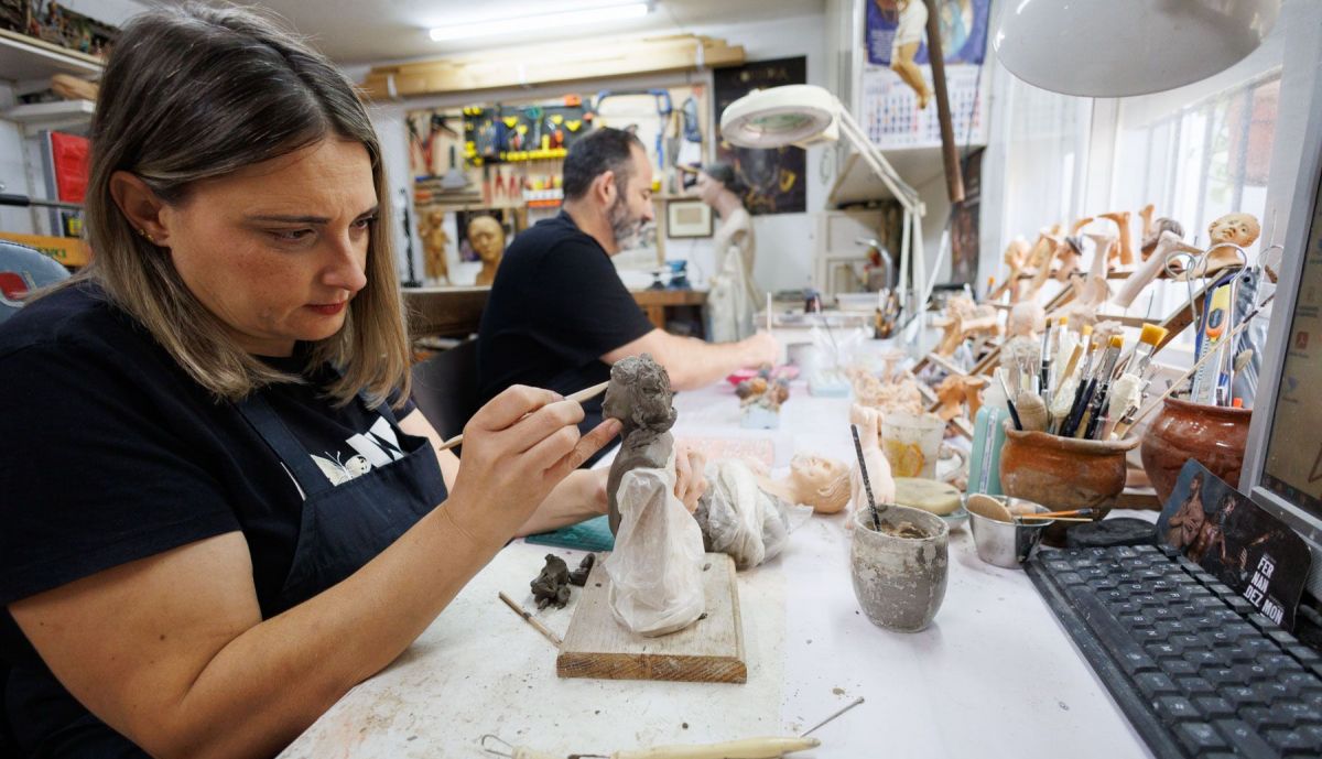 Belenes Vázquez y Luna 08