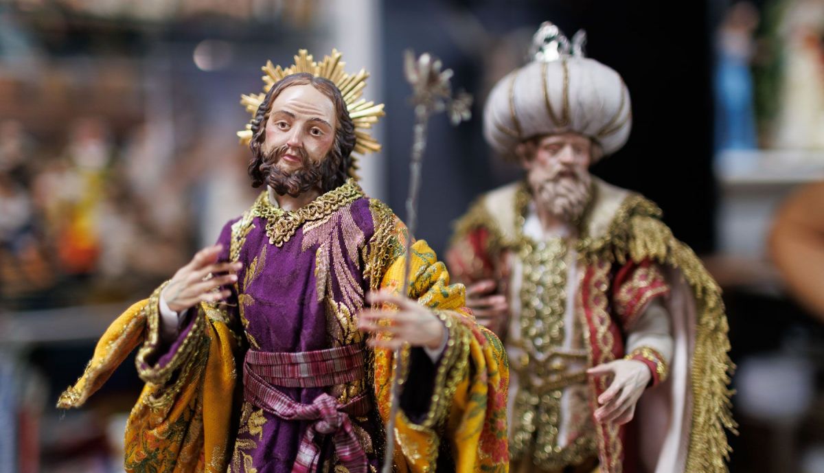 Belenes Vázquez y Luna 05