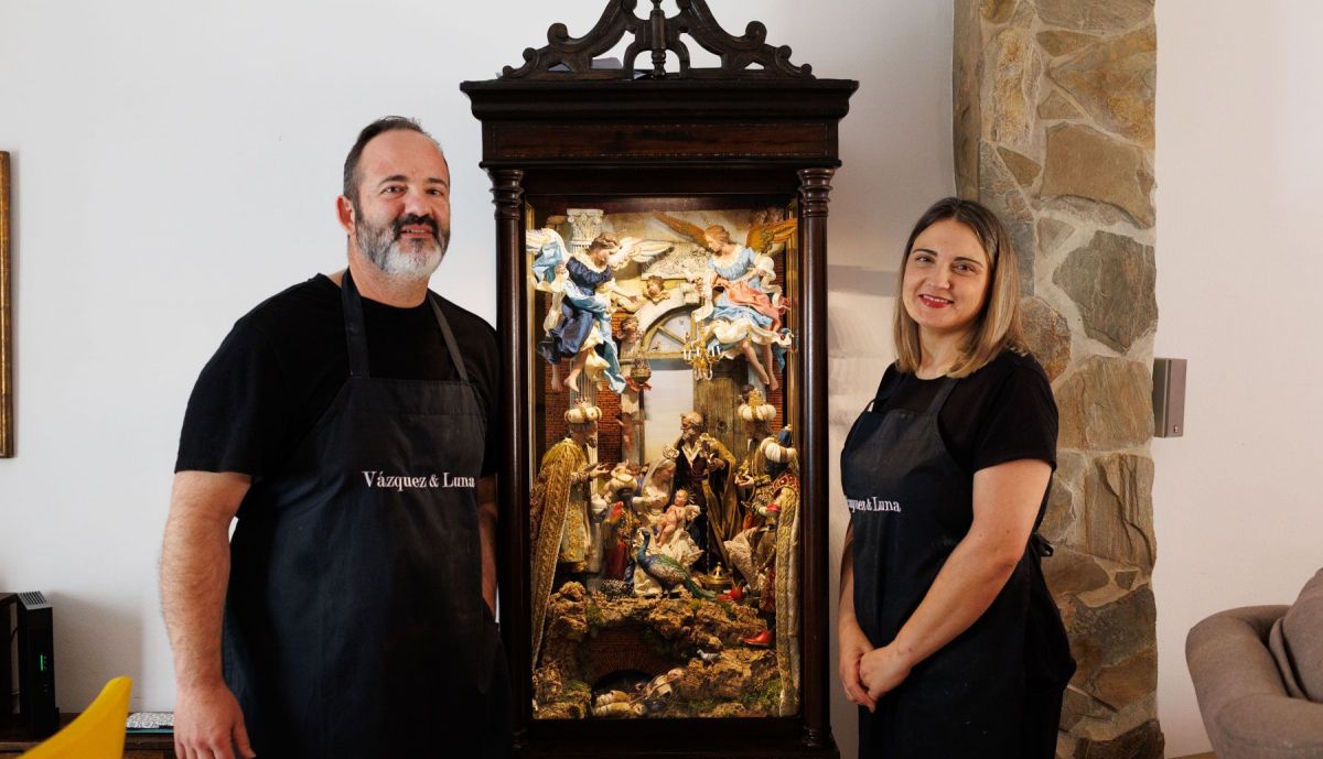 Belenes Vázquez y Luna  01