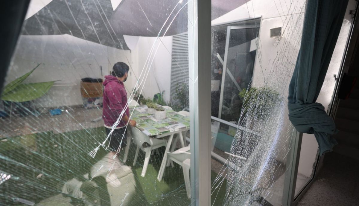 explosion gas estella MANU GARCÍA 3