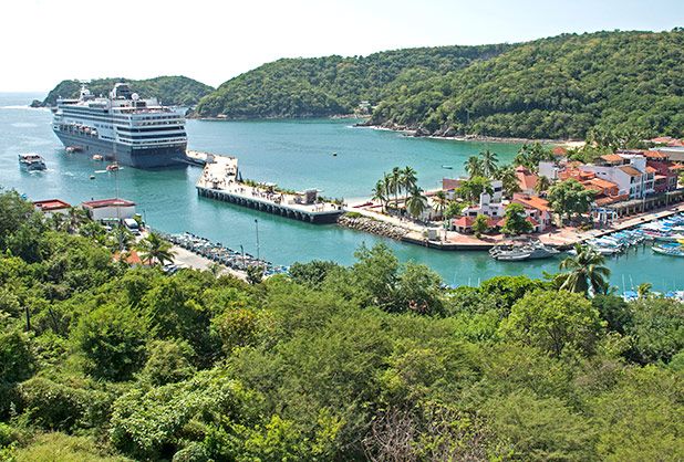 huatulco.jpg