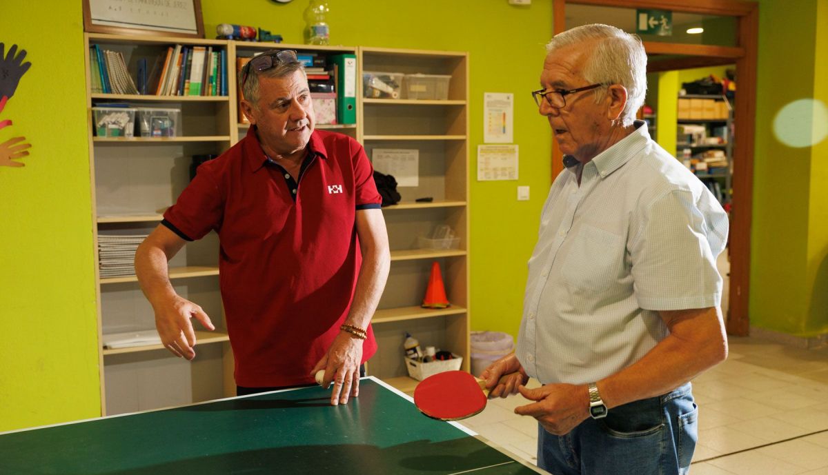 Pinpong Parkinson Jerez 04