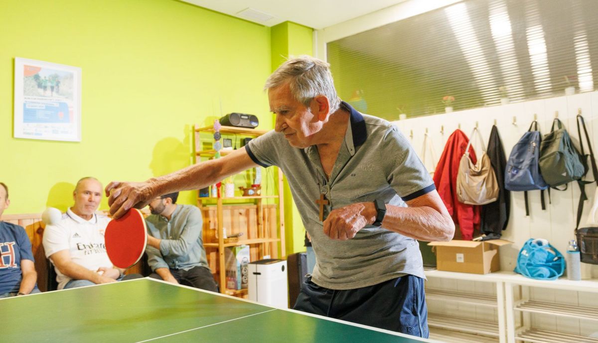 Pinpong Parkinson Jerez 08