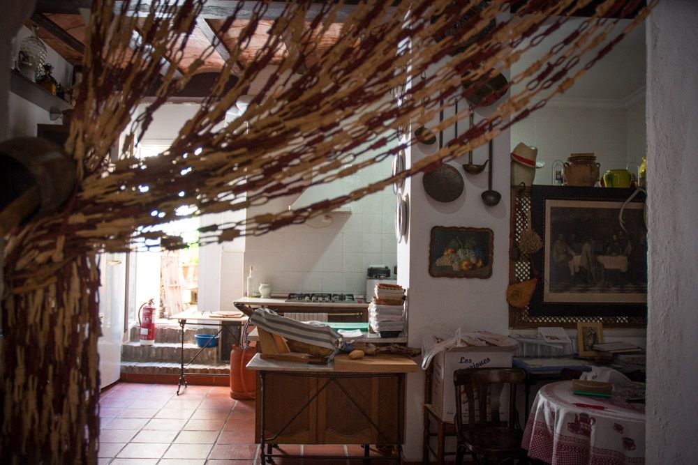 taberna_del_segura-12