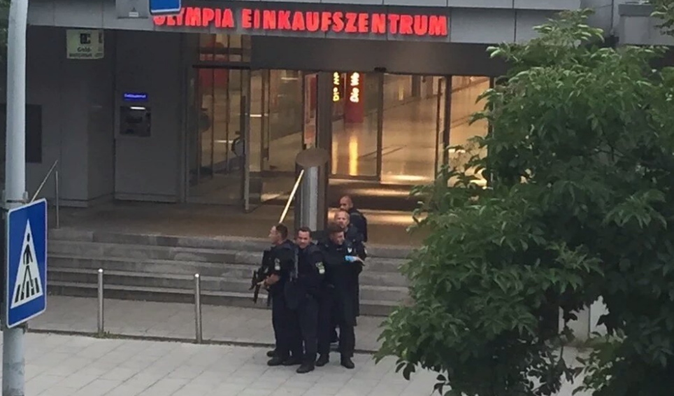 tiroteo_munich.png