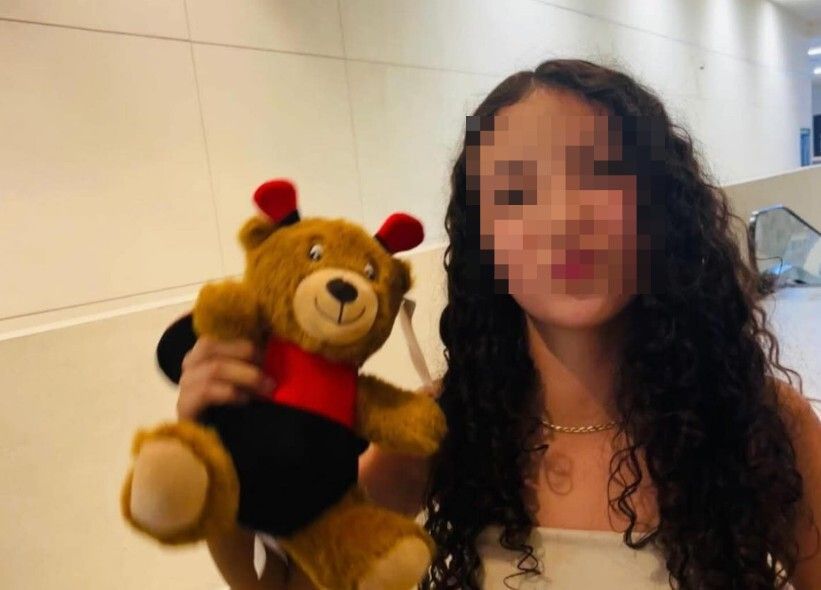 Muere una menor tras una operación de aumento de pecho. Muere una menor tras una operación de aumento de pecho.