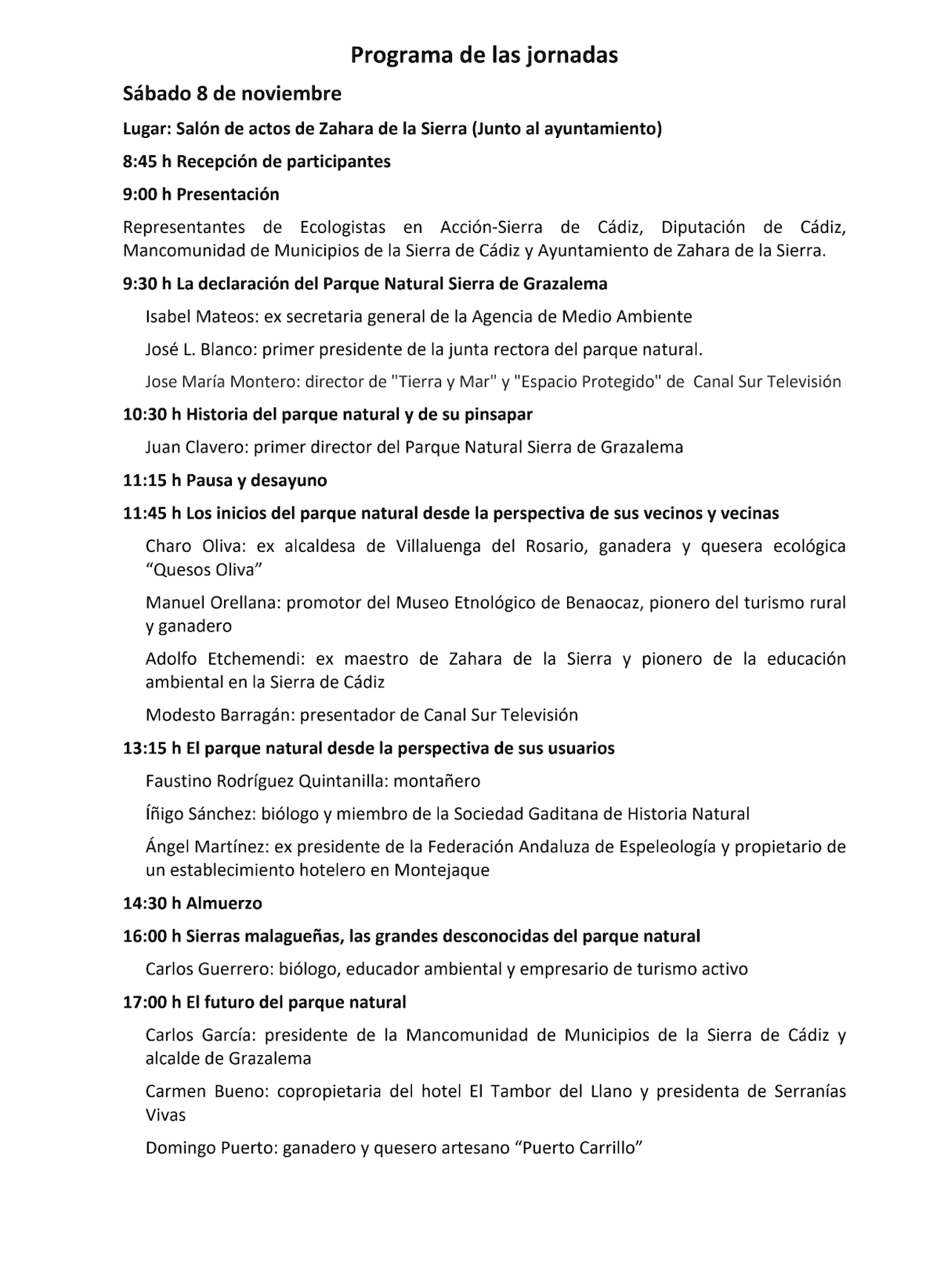 Captura de pantalla 2025 09 23 a las 18.52.12