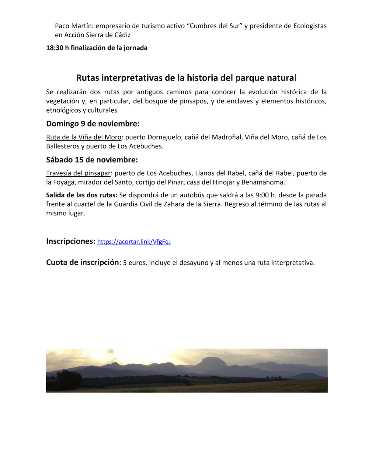 Captura de pantalla 2025 09 23 a las 18.52.24