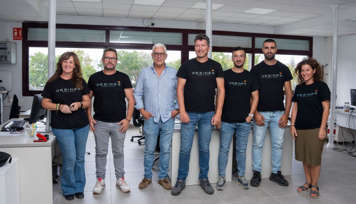 Gempagua Puerto Real  10