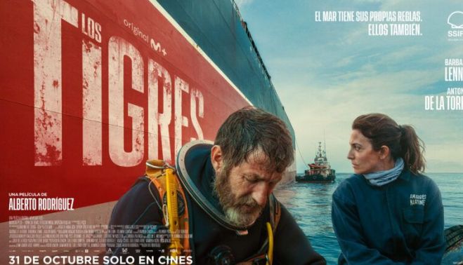 16x9 PEQUENO 843x434