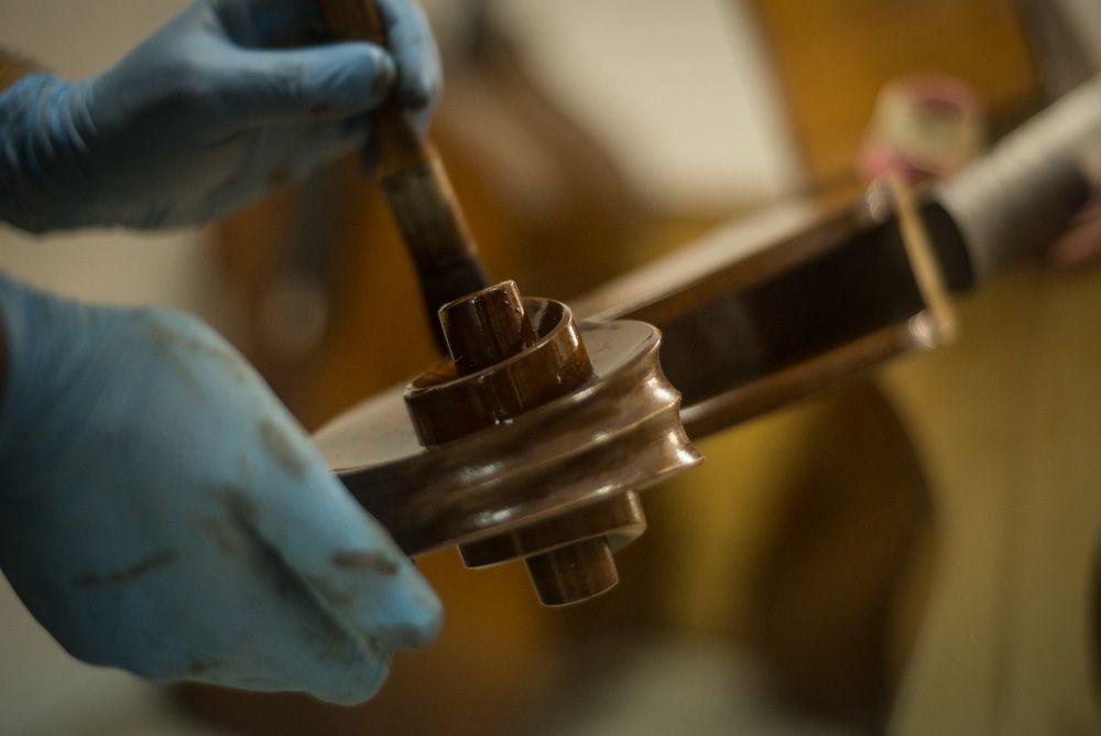 david_cosano_luthier-9