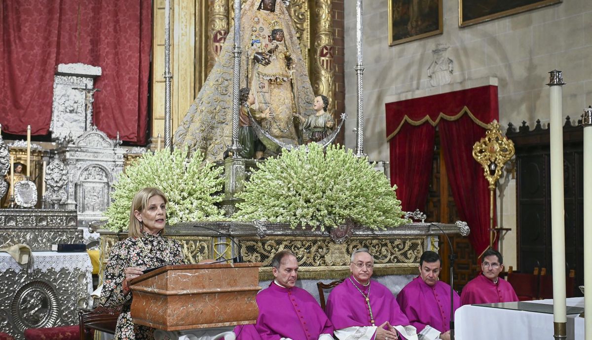 Alcaldesa   Renovacion del voto   La Merced   01 (1)