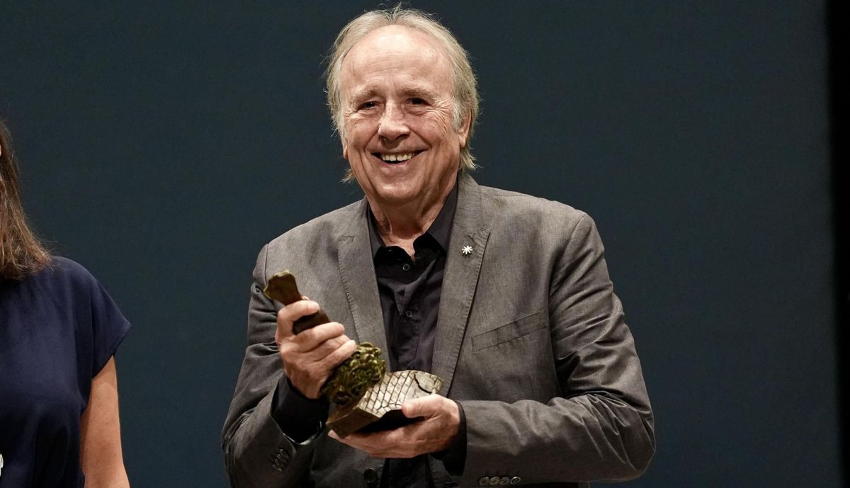 2f5ec0564067a008dc3d488891f804d4894bab47w