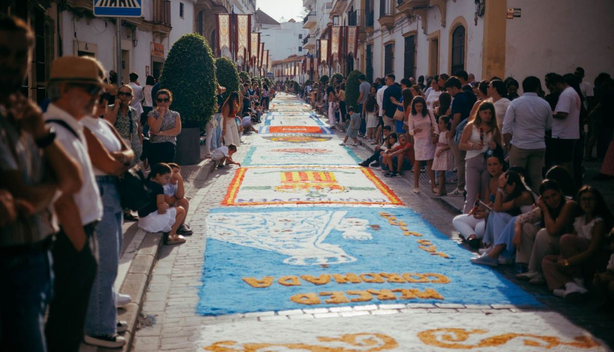PROCESION DE LA MERCED 01