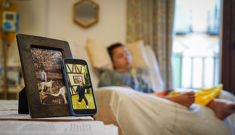 Juan adrenoleucodistrofia 01