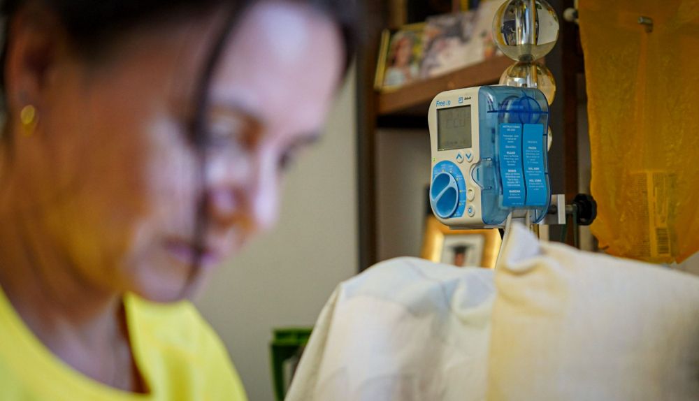 Juan adrenoleucodistrofia 02