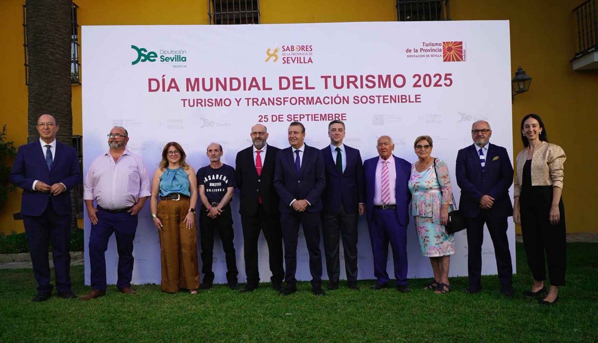 WhatsApp Image 2025 09 25 at 22.07.50 (1) 11zon