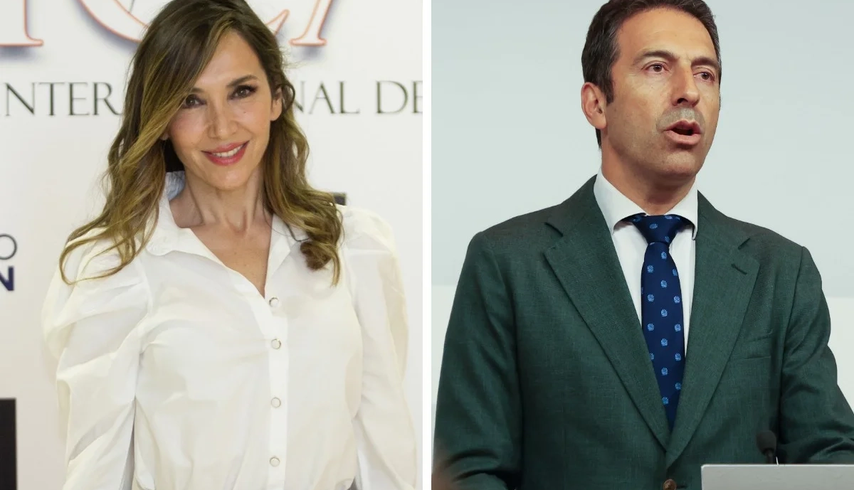 paloma lago villares