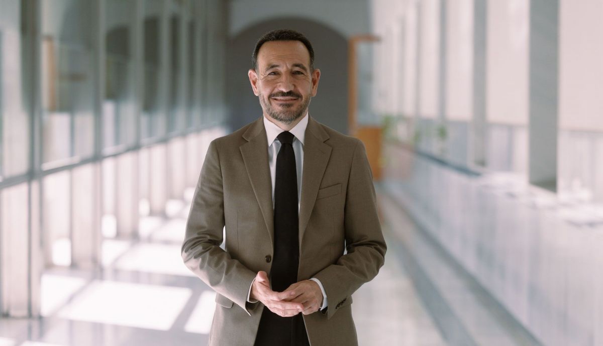 Fernando López Gil  15