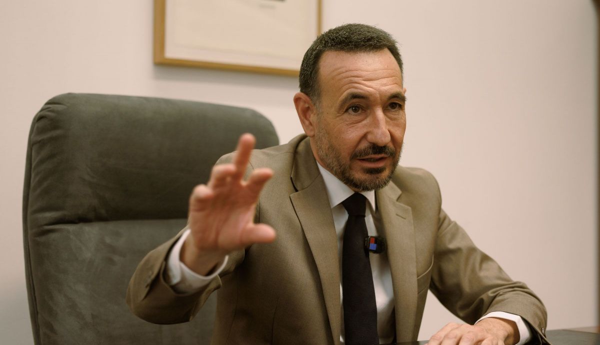 Fernando López Gil  08