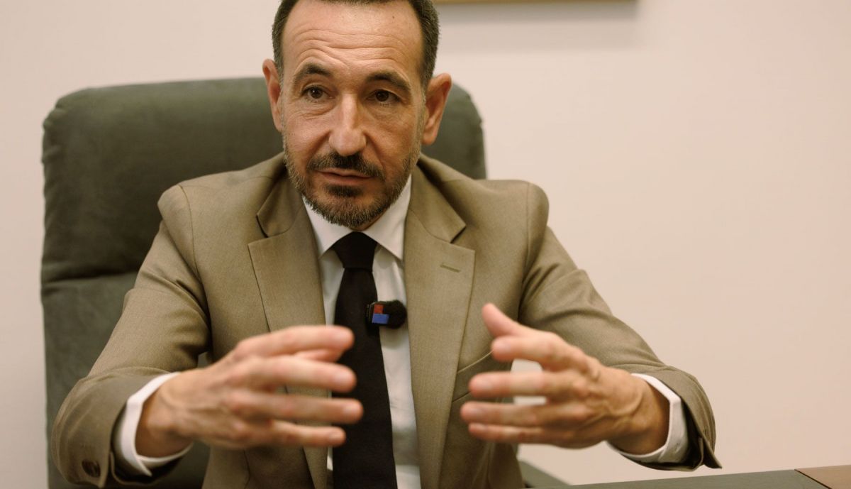 Fernando López Gil  02