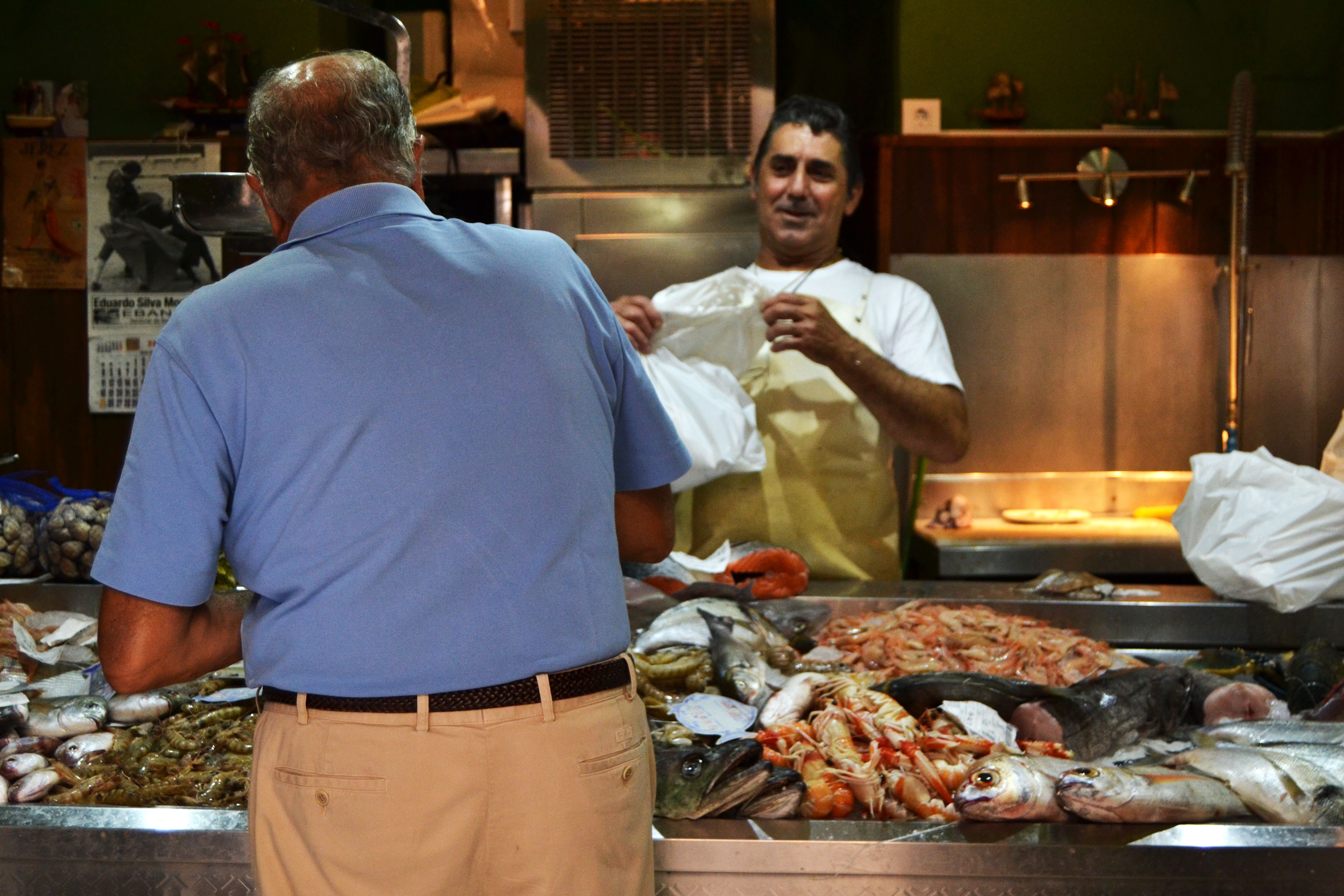 pescaderia_sallago_4