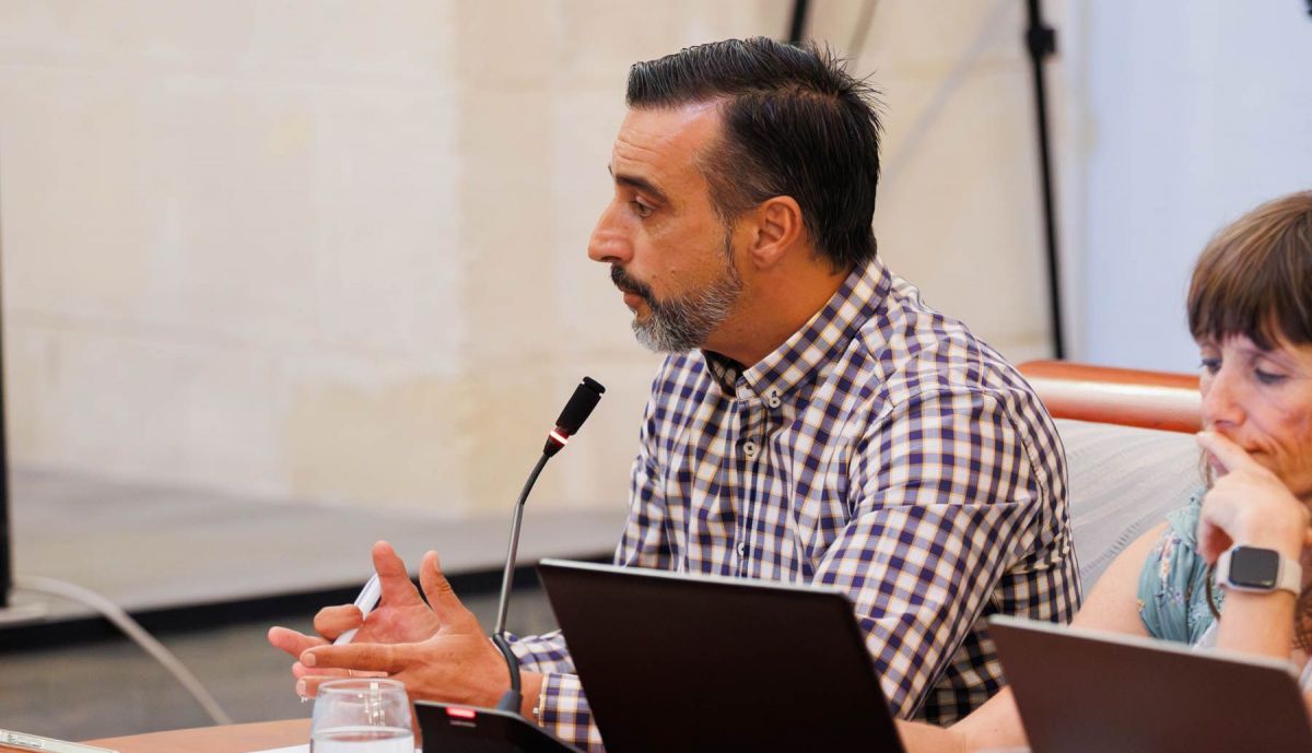 PLENO MUNICIPAL SEPTIEMBRE 2025 34