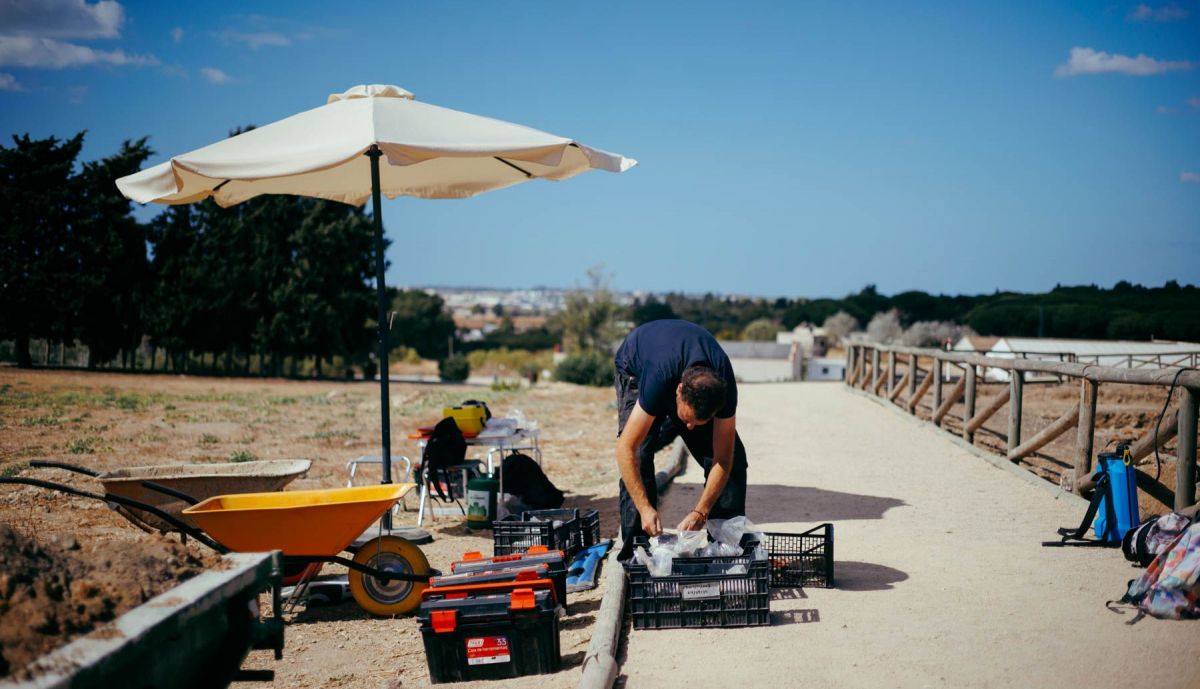 EXCAVACIONES DOÑA BLANCA 05