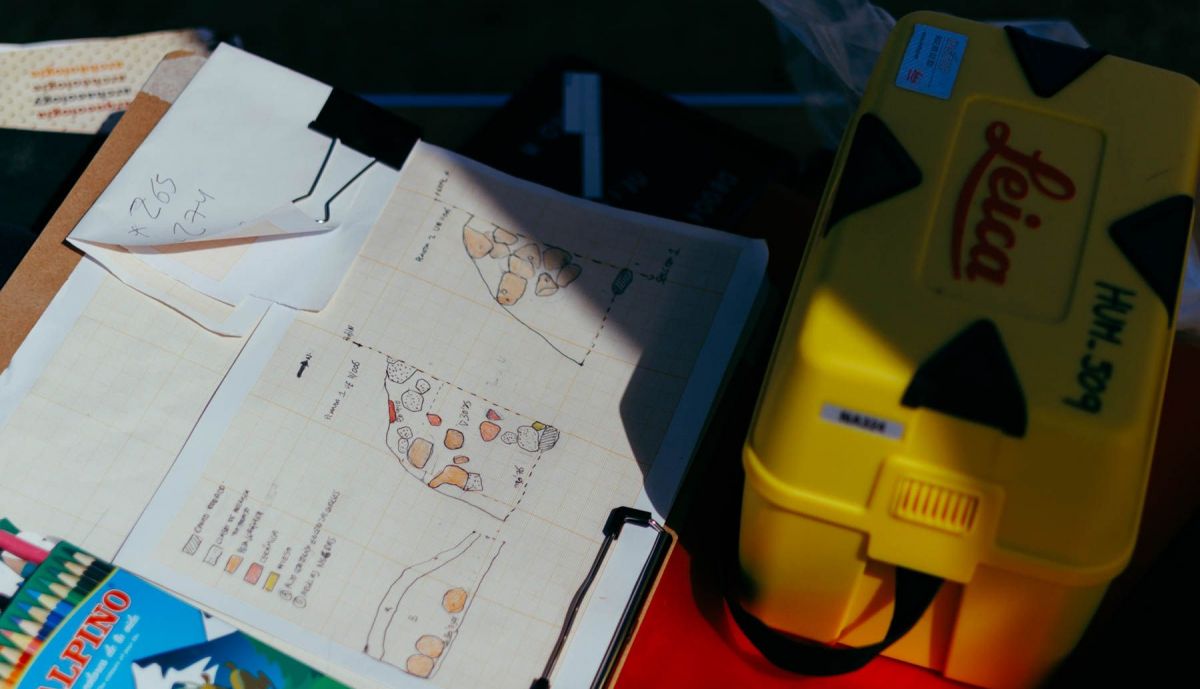 EXCAVACIONES DOÑA BLANCA 13