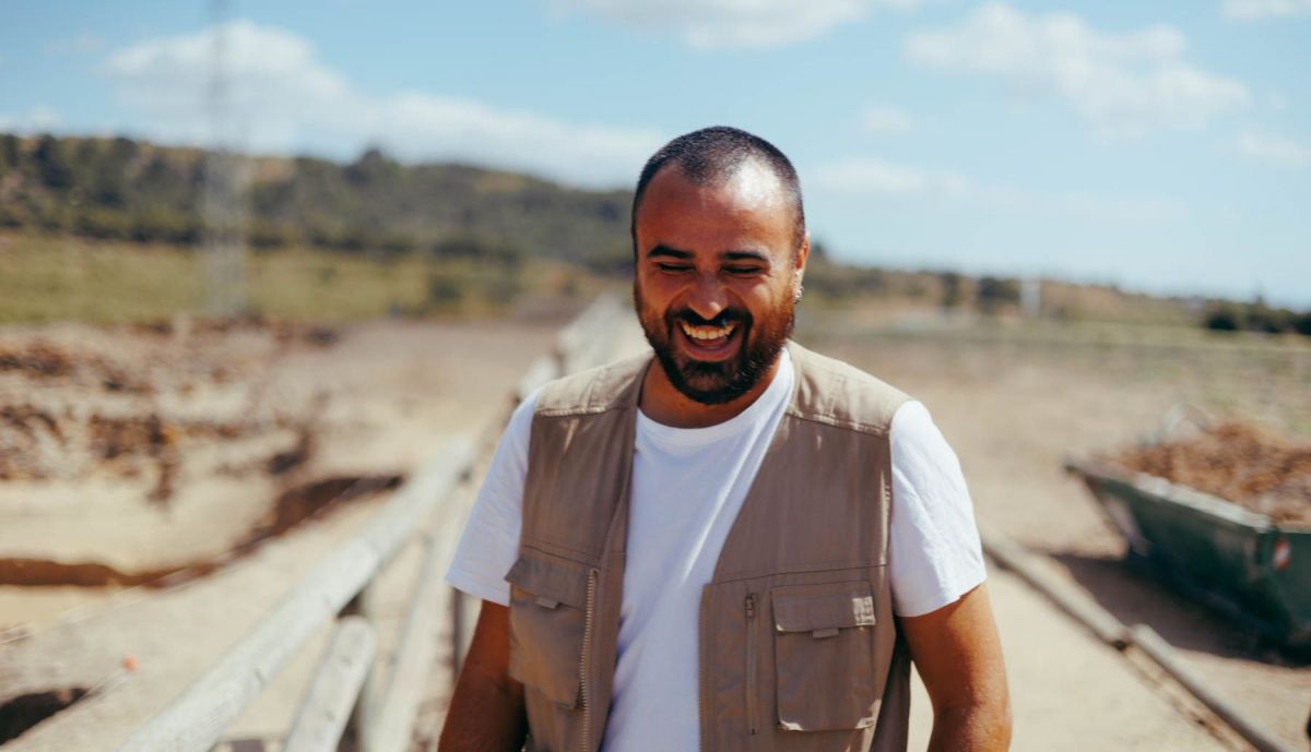 EXCAVACIONES DOÑA BLANCA 18