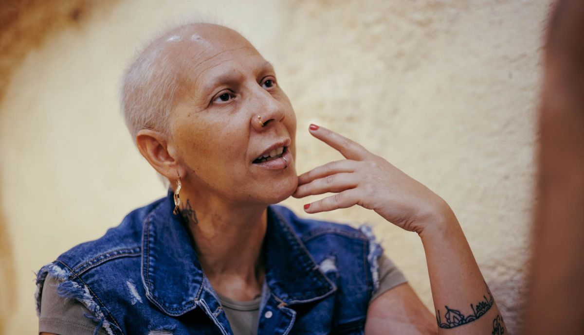 VICENTA GALVEZ BAILAORA 03