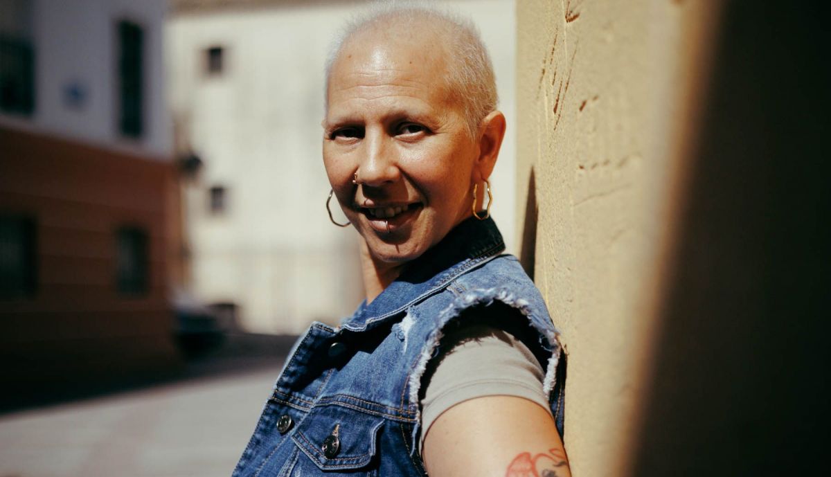 VICENTA GALVEZ BAILAORA 13